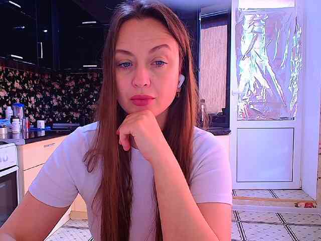 Bonita_ webcam