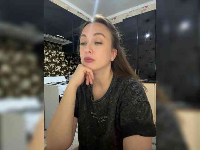 Bonita_ webcam