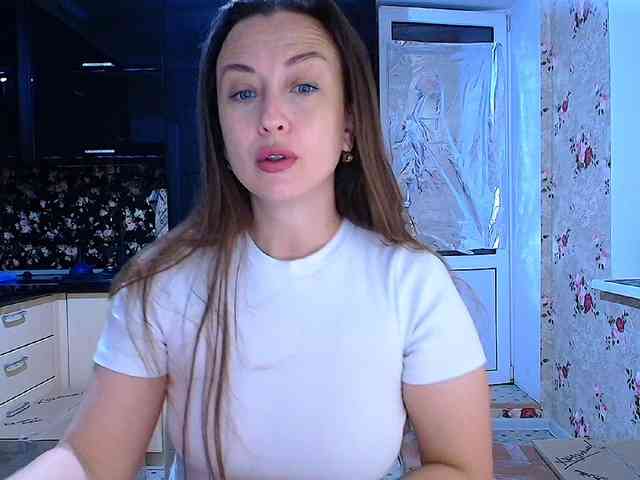 Bonita_ webcam