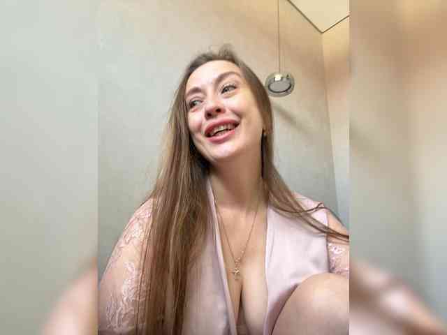 Modèle: Bonita_