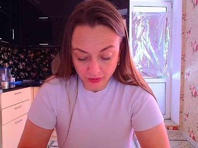 Bonita_ webcam