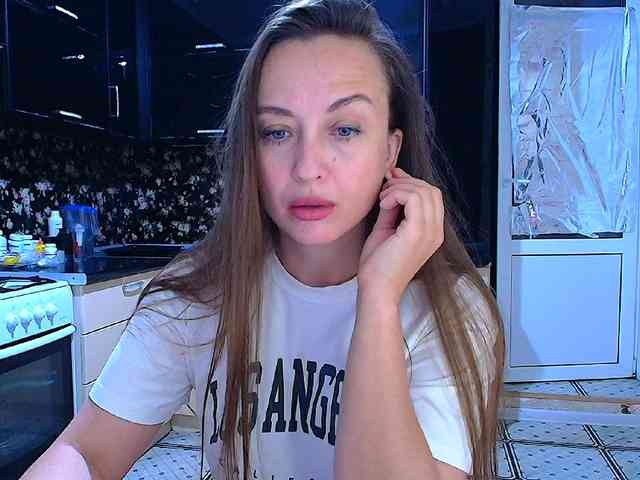 Redfox777 Live Webcam on BongaCams