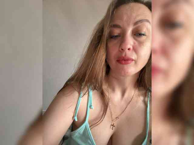 Bonita_ webcam