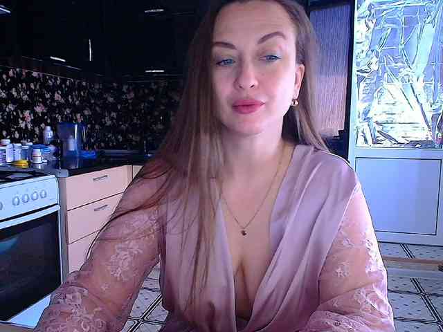 Bonita_ webcam