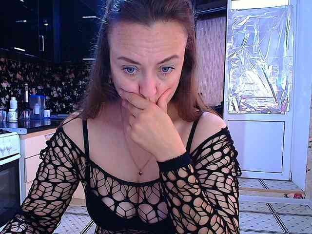 Bonita_ webcam