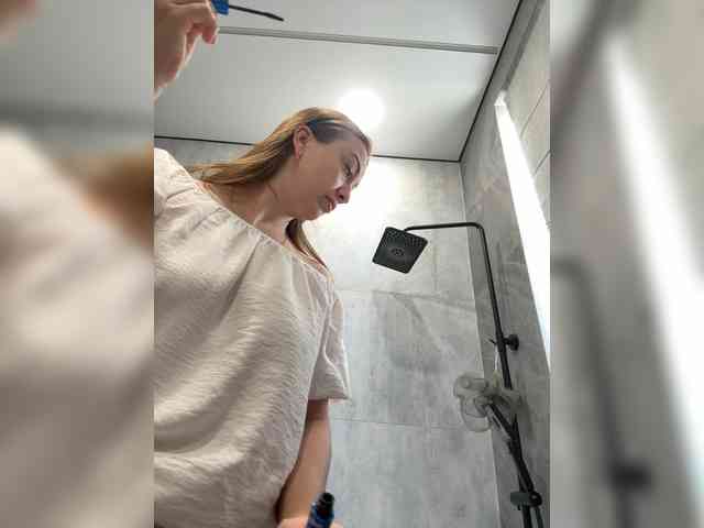 Bonita_ webcam