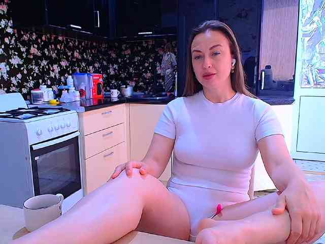 adult sex webcam Redfox777