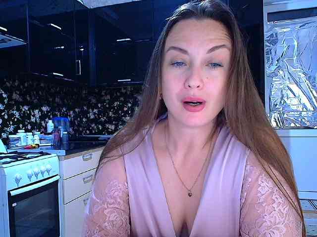 Bonita_ webcam