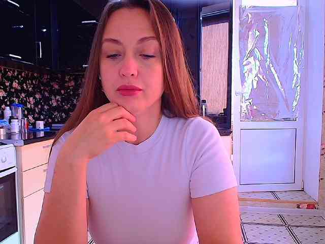 Bonita_ webcam