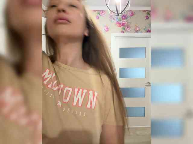 Bonita_ webcam