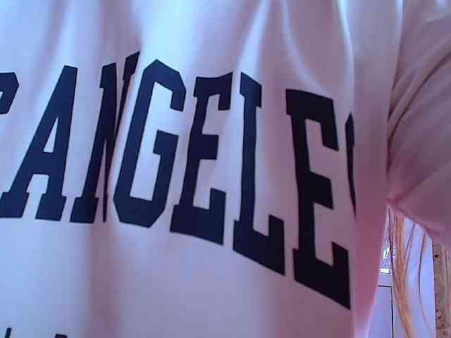 Bonita_ webcam