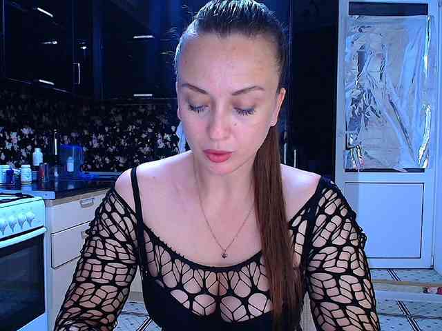 Bonita_ webcam