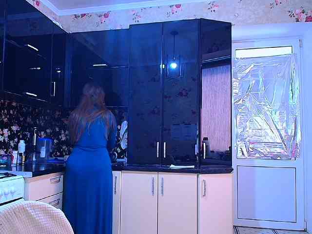 Bonita_ webcam