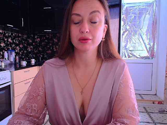 Bonita_ webcam