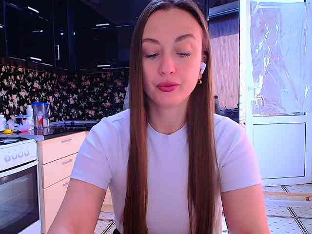 bonita_'s live room