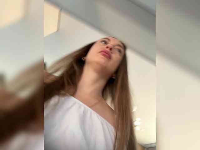 Bonita_ webcam