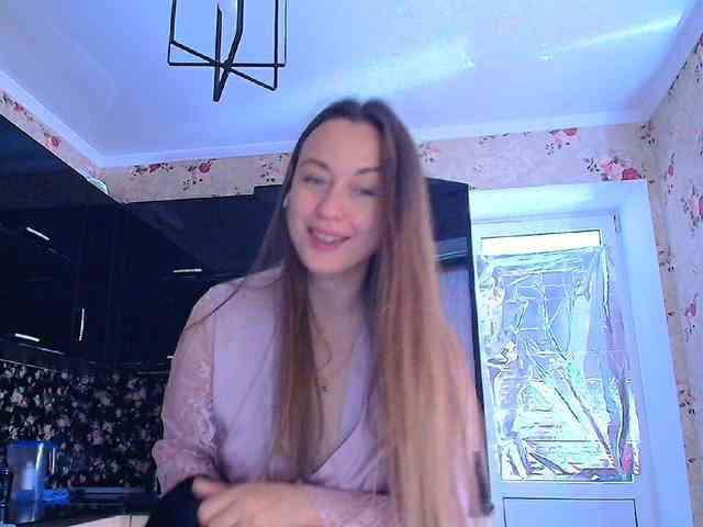 Bonita_ webcam