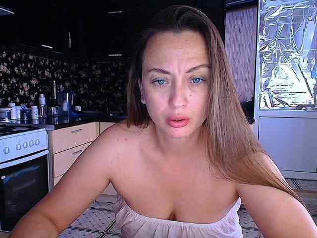 Bonita_ webcam