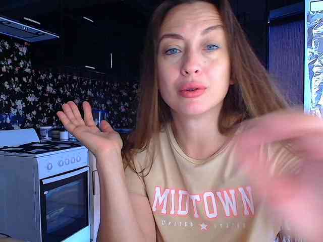 Bonita_ webcam