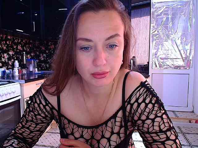 Bonita_ webcam