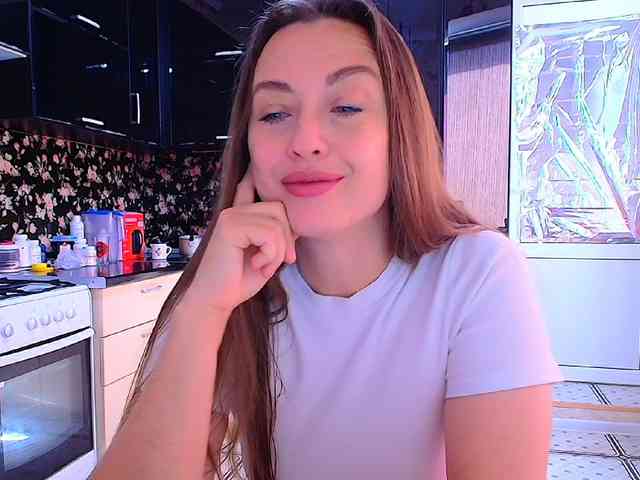 Bonita_ webcam
