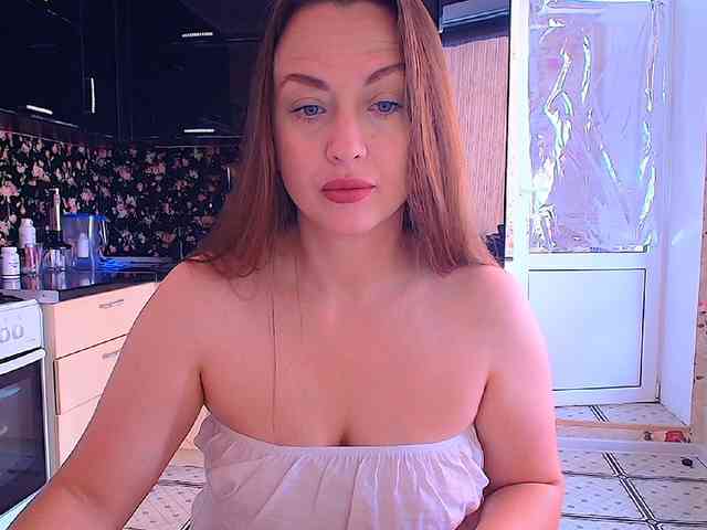Bonita_ webcam