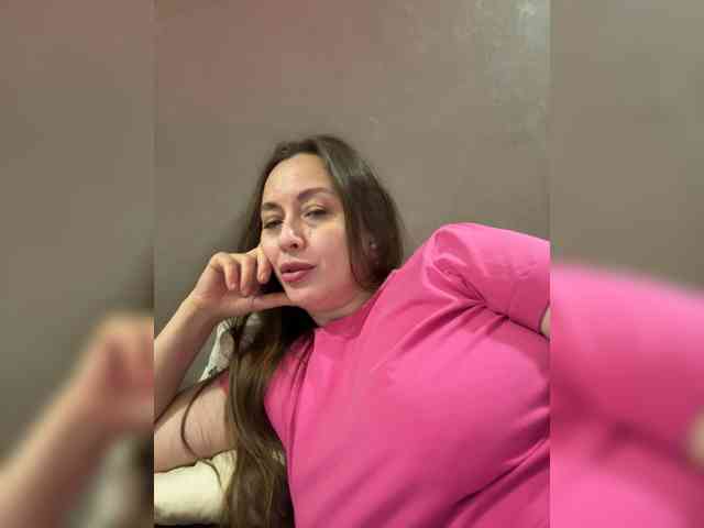 Bonita_