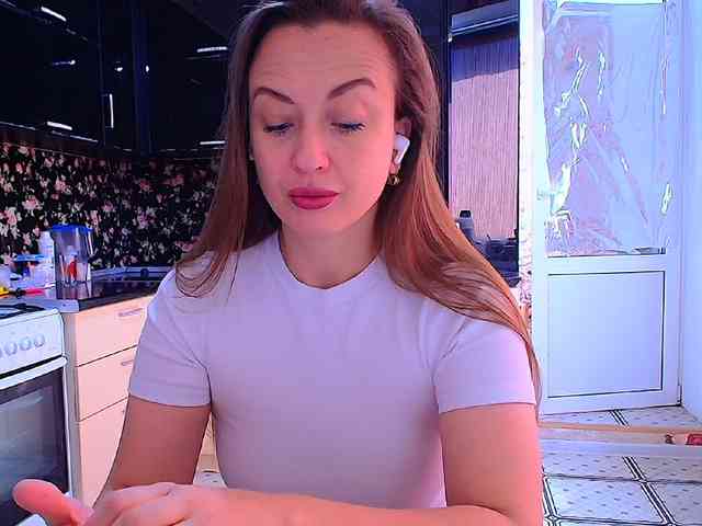 Bonita_ webcam
