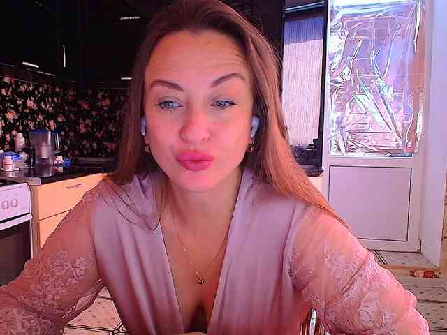 Bonita_ webcam