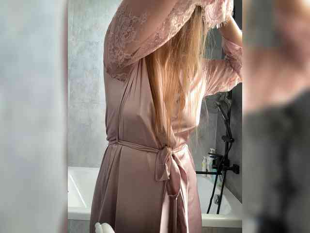 Bonita_ webcam