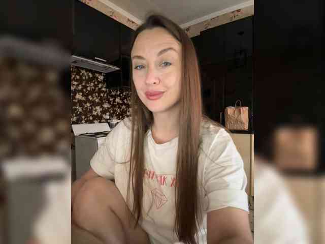 Bonita_ webcam