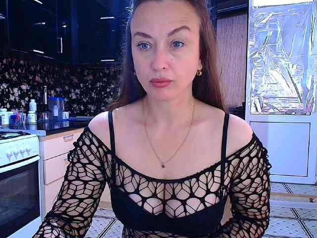 Bonita_ webcam