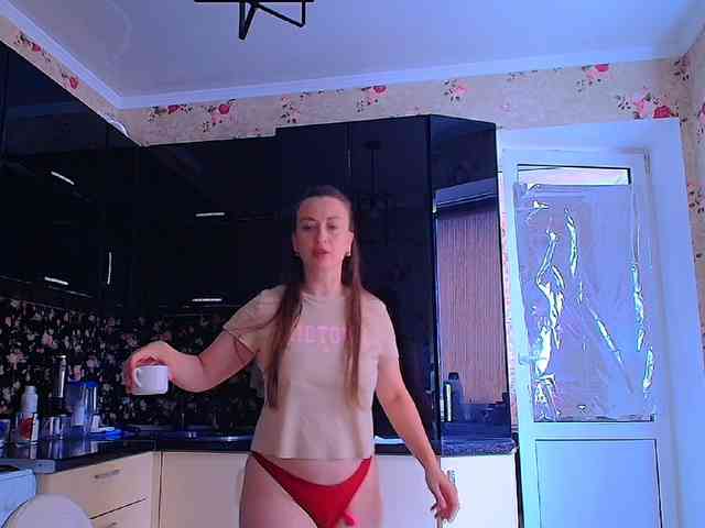 Bonita_ webcam