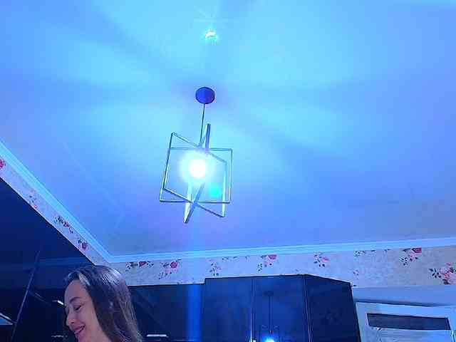 Bonita_ webcam