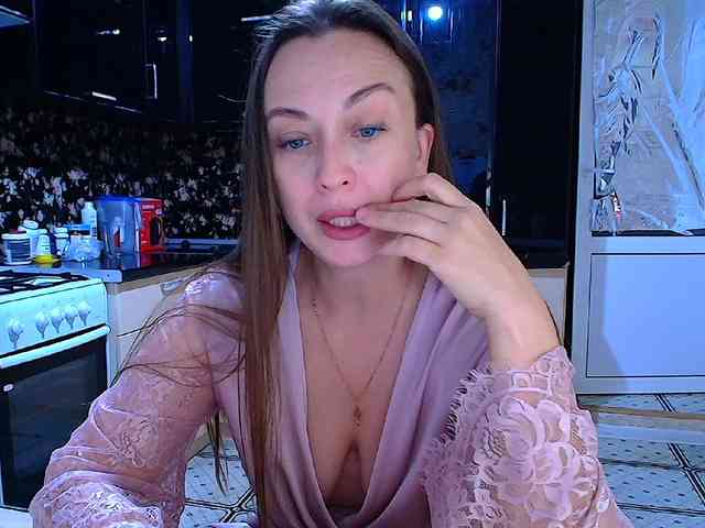 Bonita_ webcam