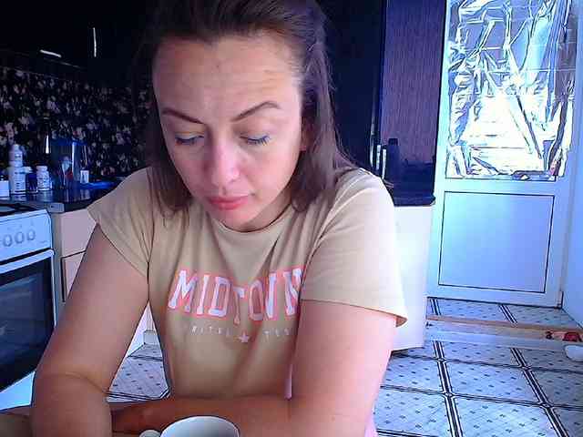 Bonita_ webcam