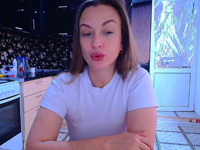 Bonita_ webcam