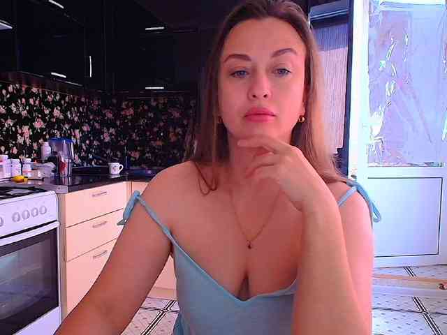 Bonita_ webcam