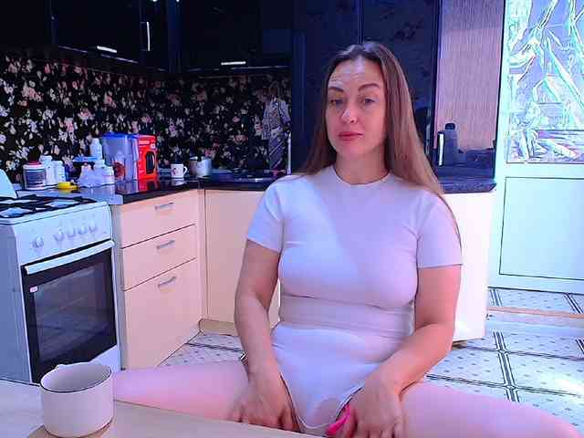 Bonita_ webcam