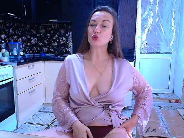 Bonita_ webcam