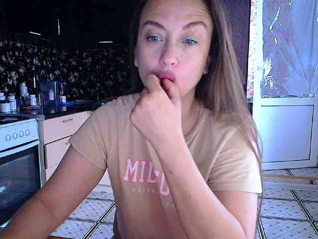 Bonita_ webcam