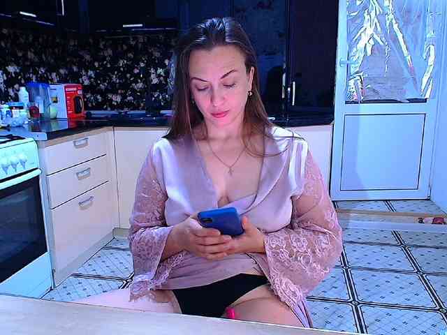 Bonita_ webcam