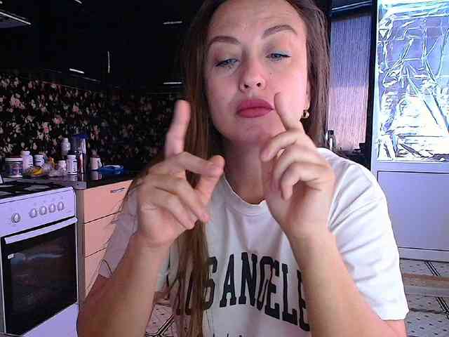 Bonita_ webcam