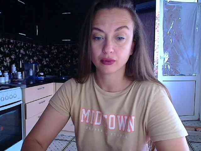 Bonita_ webcam