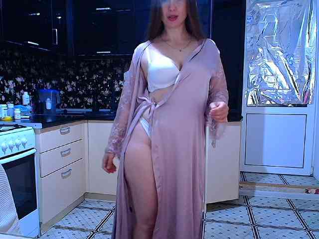 Bonita_ webcam