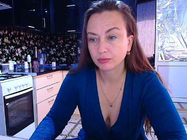 Bonita_ webcam