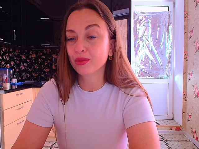 Bonita_ webcam