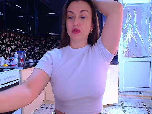 Bonita_ webcam