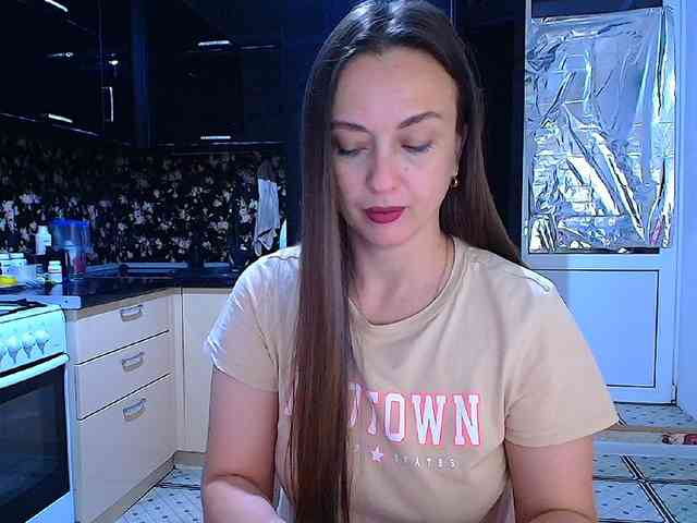 Bonita_ webcam