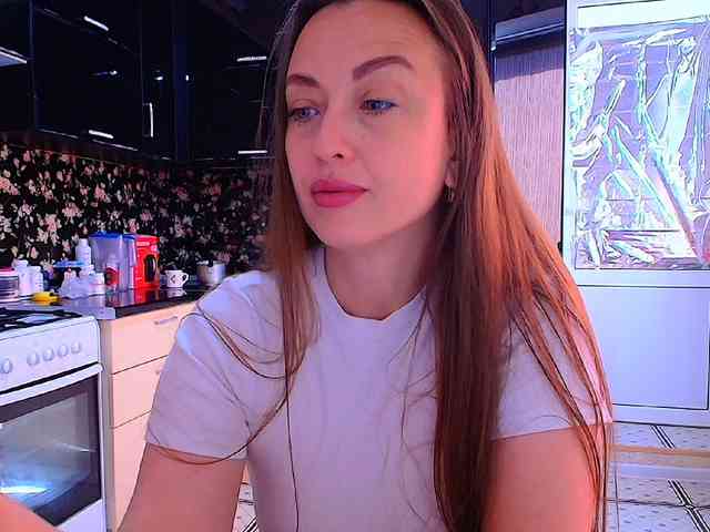 Bonita_ webcam